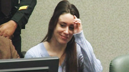 1680021485693.png