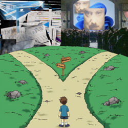 os crossroads.png