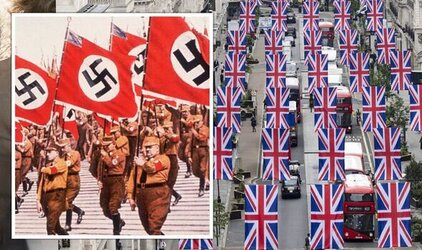 union-jack-swastika-1614764.jpg