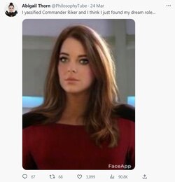 dac.jpg