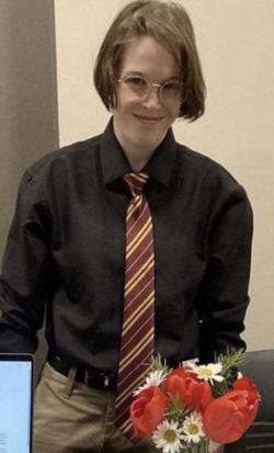 1680023560386.png