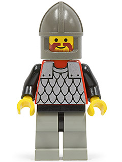 1680024261411.png