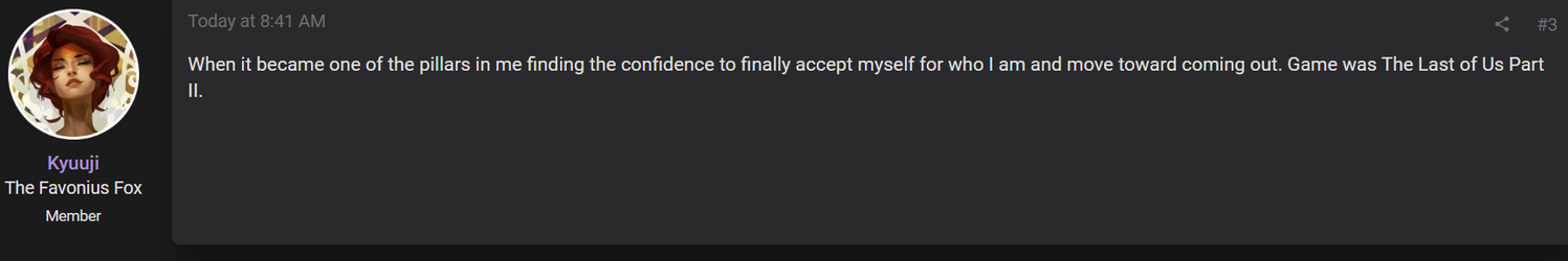 jkhjkhjkjhk.png