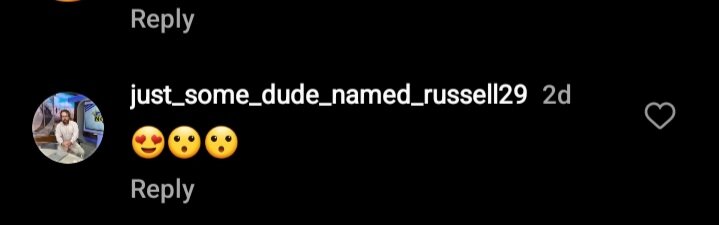 Screenshot_20230328-124359_Instagram.jpg