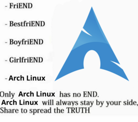 1680025992700.png