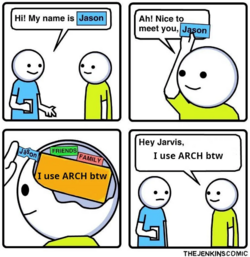1680026050400.png