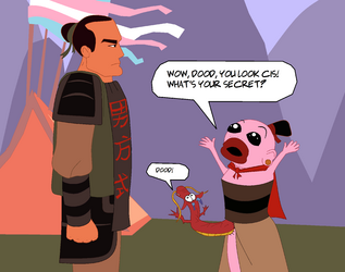 poonermulan.png