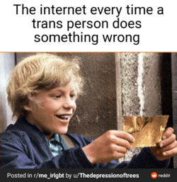 1680025508903.png