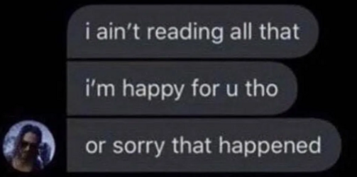tldr.png