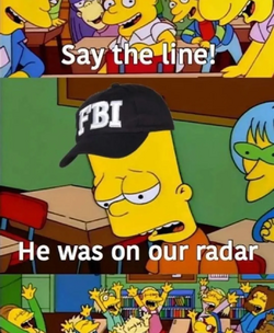 say it.png