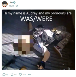 was-were.png