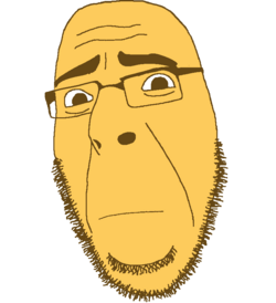 AEC9687C-4843-4098-B094-CF0A59072EF9.png