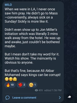 Screenshot_20230328_141158_Telegram.jpg