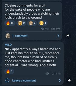 Screenshot_20230328_141202_Telegram.jpg