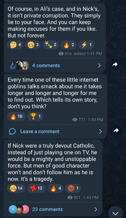 Screenshot_20230328_141150_Telegram.jpg