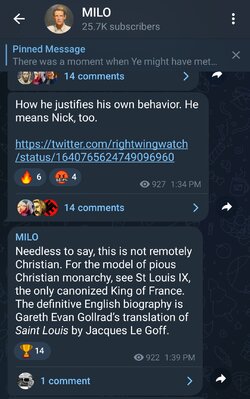 Screenshot_20230328_141146_Telegram.jpg