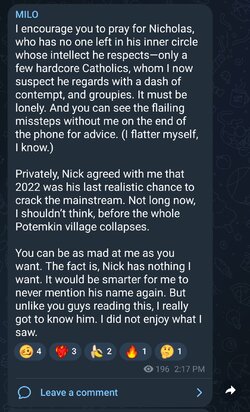 Screenshot_20230328_141943_Telegram.jpg