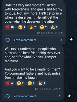 Screenshot_20230328_142616_Telegram.jpg
