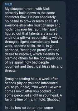 Screenshot_20230328_144812_Telegram.jpg