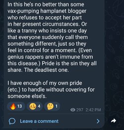 Screenshot_20230328_144817_Telegram.jpg