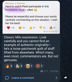 Screenshot_20230328_145812_Telegram.jpg