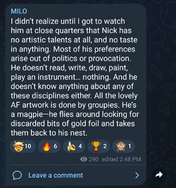 Screenshot_20230328_145514_Telegram.jpg
