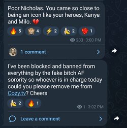 Screenshot_20230328_150317_Telegram.jpg