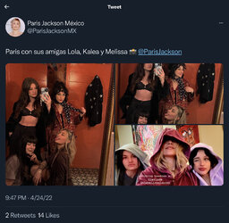 IMG_4531.jpeg