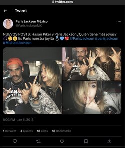 IMG_4517.jpeg
