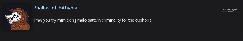 aidanhalefacomment.JPG