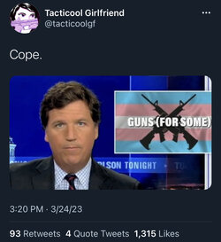 0927DF9E-B2A7-4B67-9DBC-F4275992EB15.jpeg