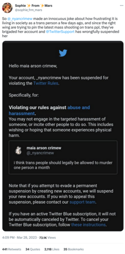 suspended2.png