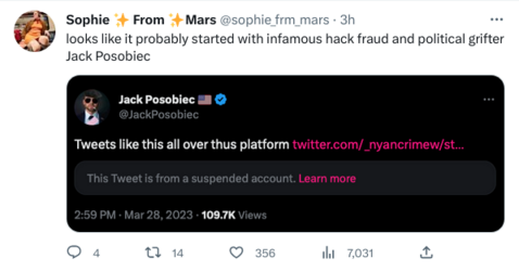 suspended3.png
