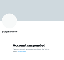 suspended.png