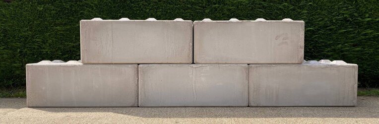 lego-block-concrete-barriers.jpg