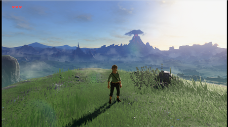 botw900p customPP.png