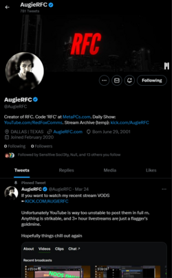 Screenshot 2023-03-28 153356.png