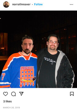 kev.jpeg