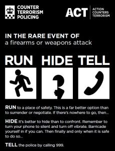 Run-Hide-Tell-002-229x300.jpg