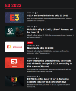 sayonara e3.png