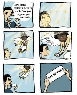 fuck you.jpg