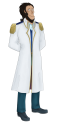commodore_albert_darwin.png