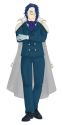 marine_captain_lance_thaddeus.png