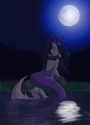 moonlight_reflection.png
