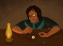 nightwork.png