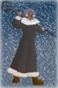 the_arctic_shaman.png