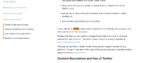TwitterRules.PNG