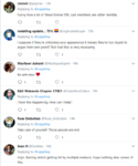 upload_2018-7-8_4-37-28.png