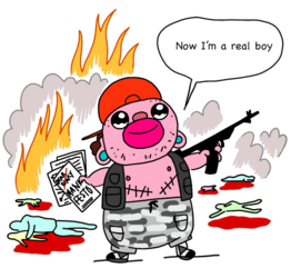 1680029204326222.png