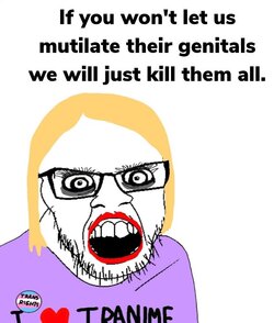 @Internet_TLCM.jpg